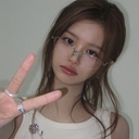 Avatar of user MilA43drEAm