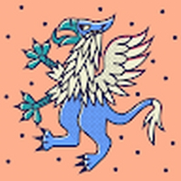 Avatar of user MohammedIrfanK