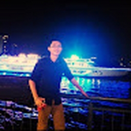 Avatar of user naiken0