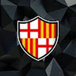 Avatar of user NICKDJ