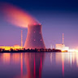 Avatar of user North_Azure