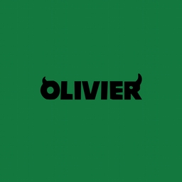Avatar of user olivier_oliver