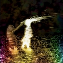 Avatar of user ✨[N.H.B]✨ XxVillianOnixX
