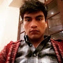 Avatar of user roymarbeats