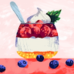 Avatar of user sleephyheadissleepy