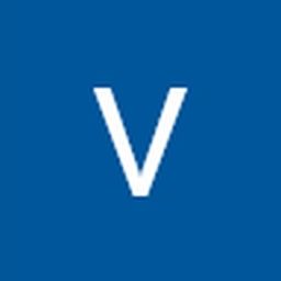 Avatar of user Vishalb07