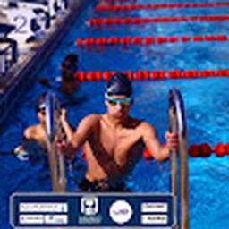 Avatar of user ZainHesham2010