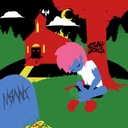 Cover of album triune worship by naswalt