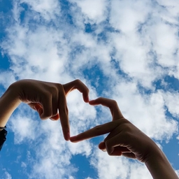 Avatar of user Chinnieangie