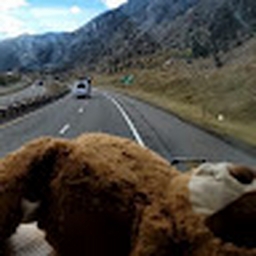 Avatar of user christophermcdonald1987