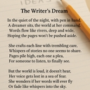 Avatar of user Poetic_Kaylee