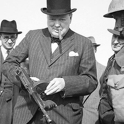 Avatar of user DanielKONa