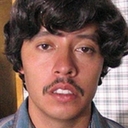 Avatar of user Prezident Pedro