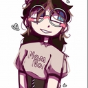 Avatar of user AMICO_711lover