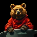 Avatar of user Eternaltord