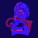 Avatar of user hangmancav