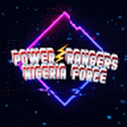 Avatar of user Hectorwalker