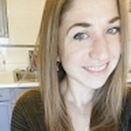 Avatar of user heyitsamyy