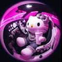 Avatar of user Ihate_life