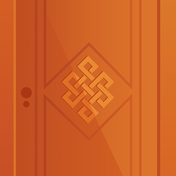 Avatar of user Ijawuq