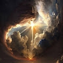 Avatar of user jfkariffe