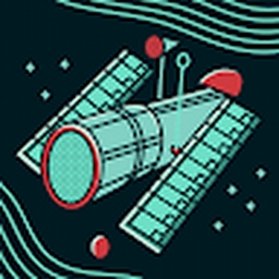 Avatar of user JOSEPHAL096PRO