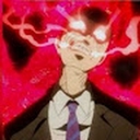 Avatar of user KingKaldon