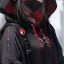 Avatar of user lulustar