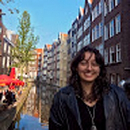 Avatar of user mlcan