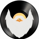 Avatar of user NolanBeardo