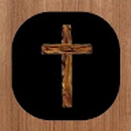 Avatar of user PARKER_THURSTON