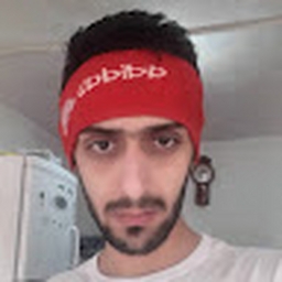 Avatar of user Payam021