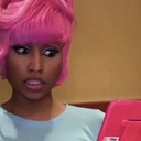 Avatar of user PiperDonut2207