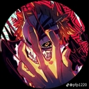 Avatar of user Playmusic001