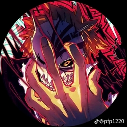 Avatar of user Playmusic001