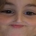 Avatar of user RjjaegerOfDOOM