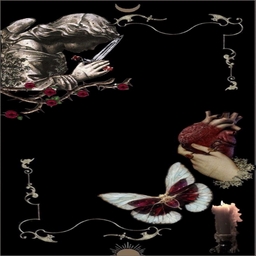 Avatar of user SscatterBrain