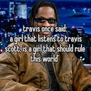 Avatar of user Stavroula