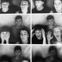 Avatar of user tjay ussher