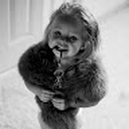 Avatar of user valcjhck