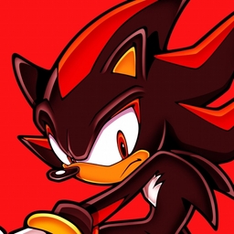 Avatar of user @realahhlx_