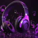 Cover of album Coolkid_beats - Just Starting Off by Coolkid_beats