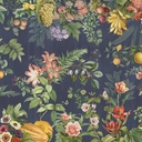 Cover of album Flora by Kamisha