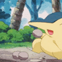 Avatar of user AJMspeedy