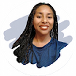 Avatar of user Asiap