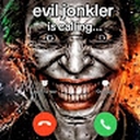 Avatar of user beansdrippy