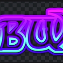 Avatar of user BW_Music12477