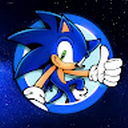 Avatar of user chase_gamer7