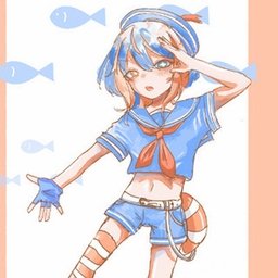 Avatar of user chep0926