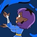 Avatar of user Claritylover2564